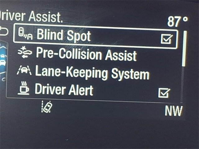 Used 2024 Ford Maverick XLT w/ XLT Luxury Package image 7