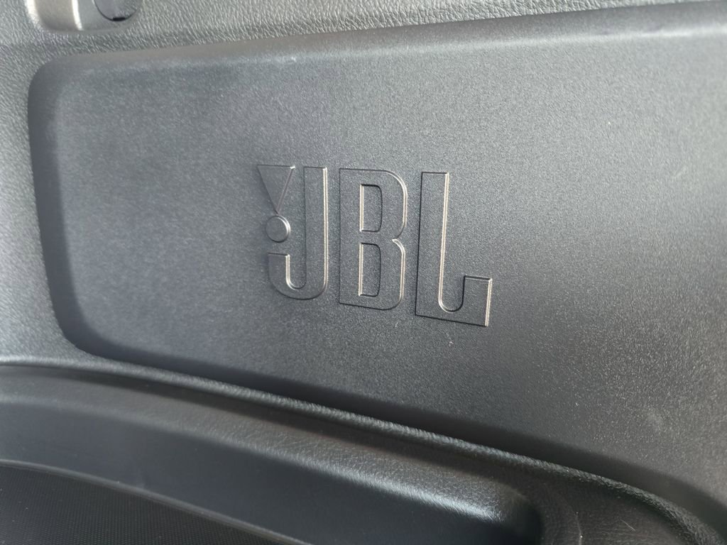 Used 2022 Toyota 4Runner Limited image 29