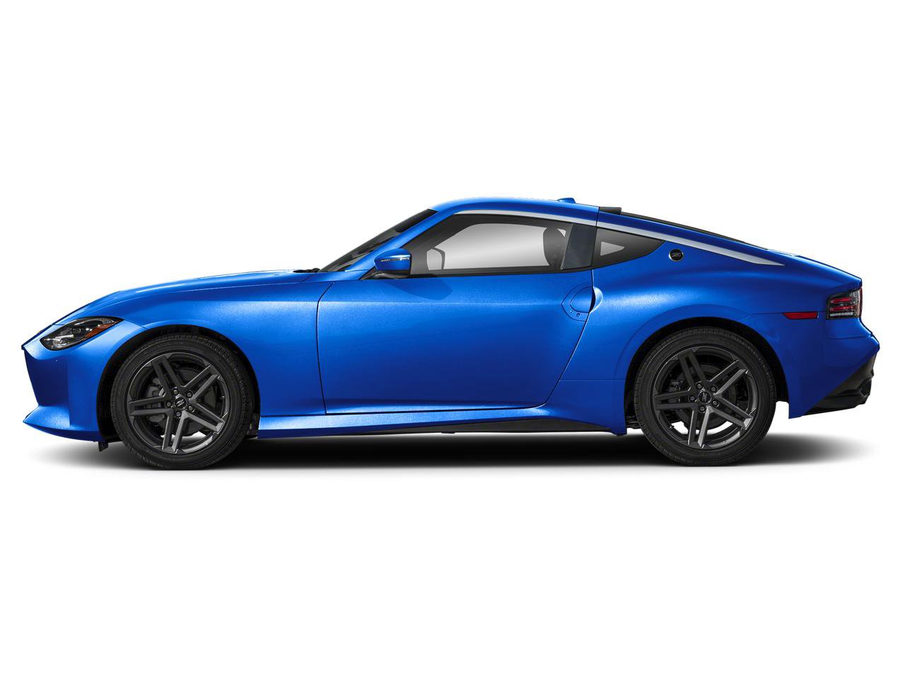 New 2026 Nissan Z Sport w/ Floor Mat Package image 49