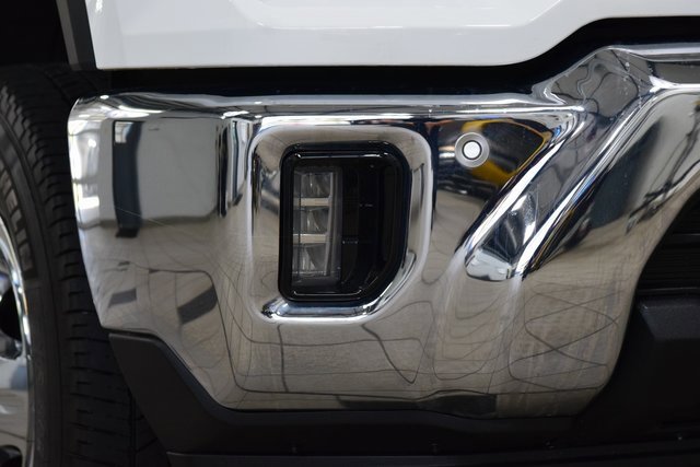 Used 2025 Chevrolet Silverado 3500 LT w/ All Star Edition image 12