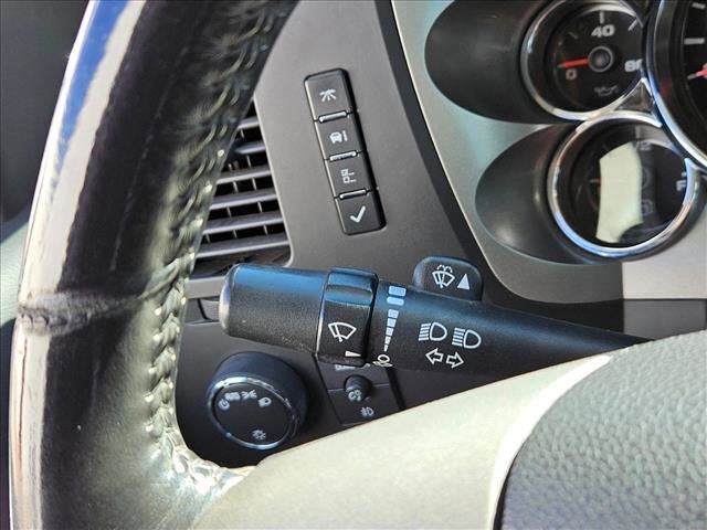 Used 2013 Chevrolet Silverado 1500 LT image 14