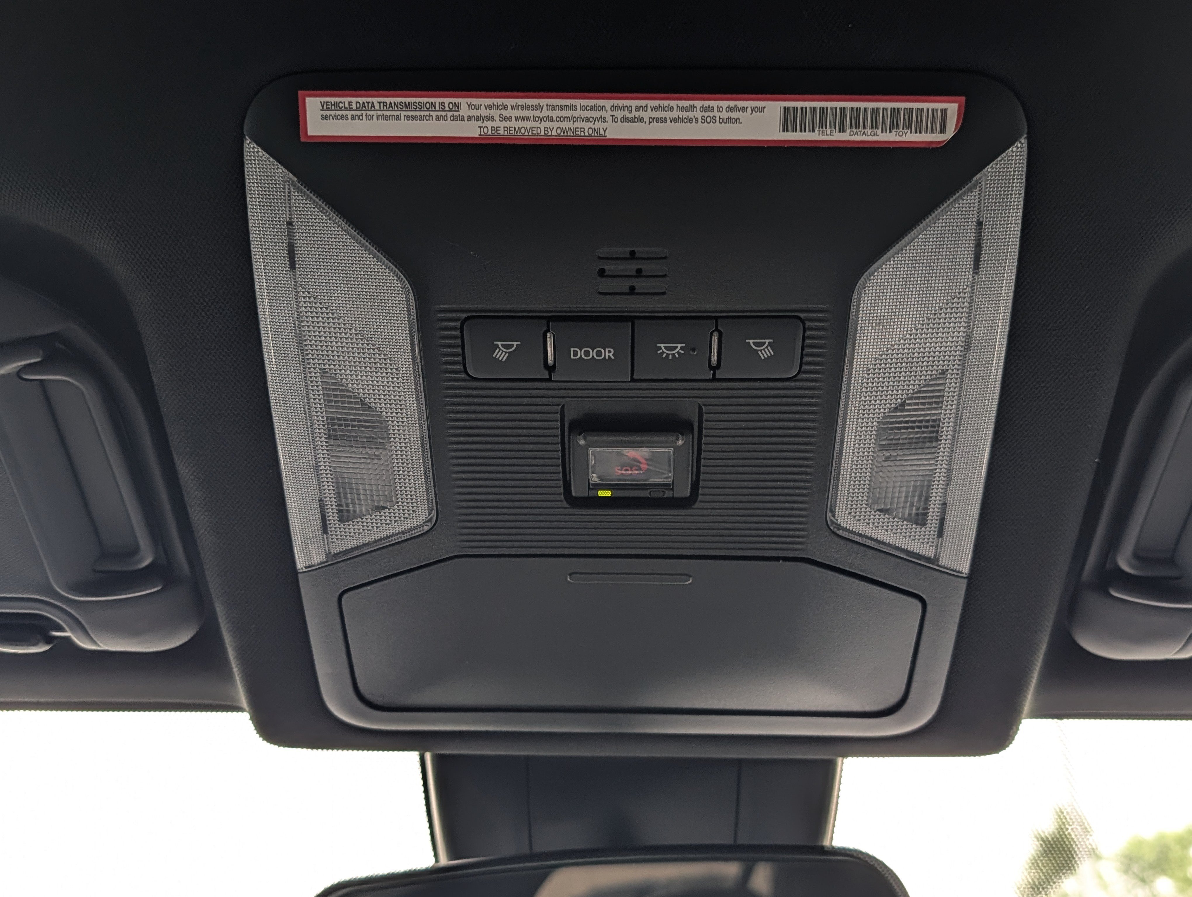 Used 2022 Toyota RAV4 SE AWD/4WD image 32