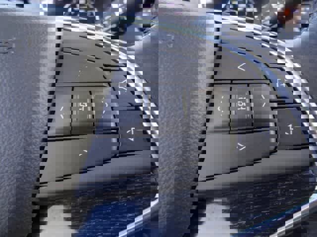 Used 2023 Cadillac XT5 Premium Luxury image 19