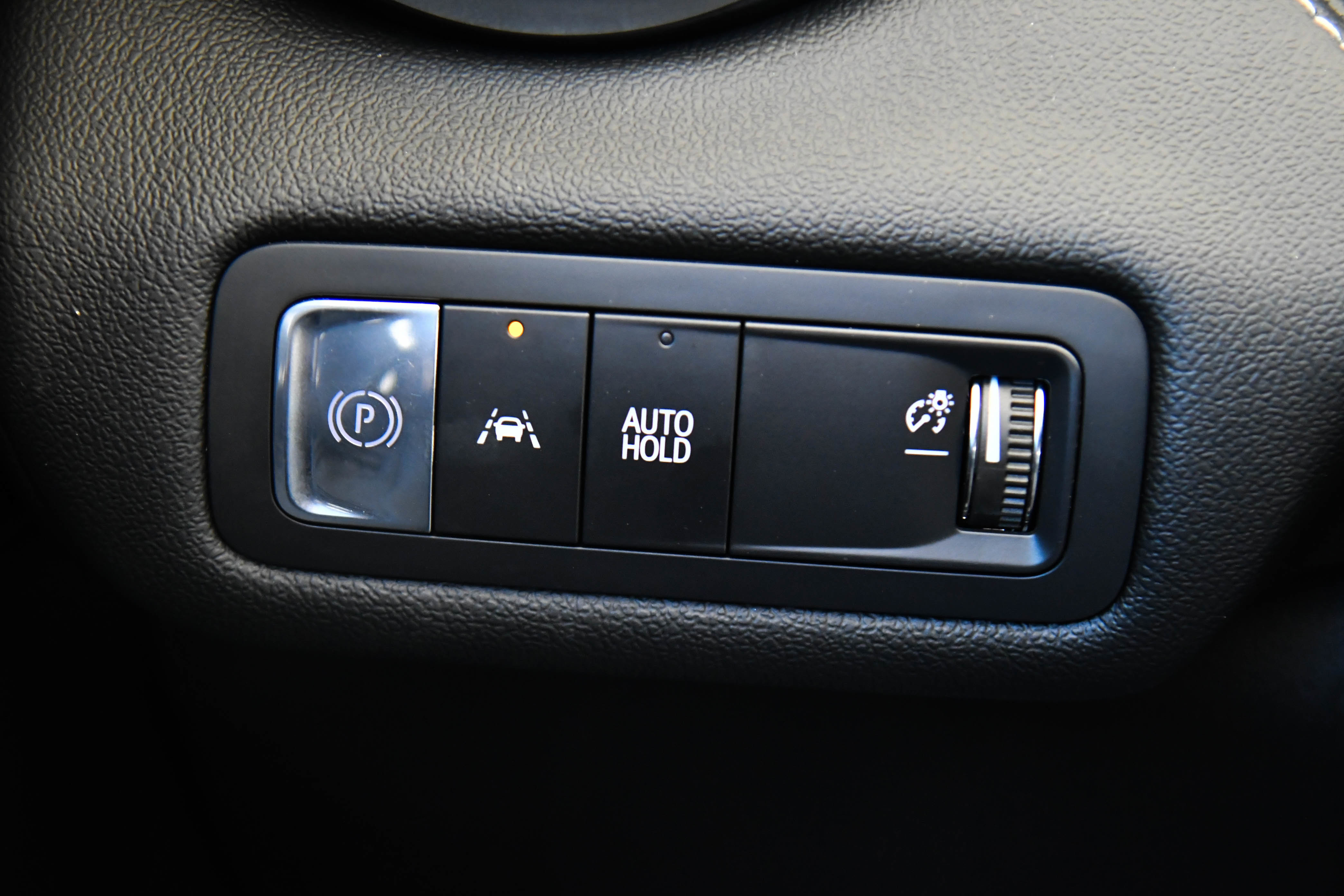 Used 2024 Chevrolet Blazer EV LT image 40