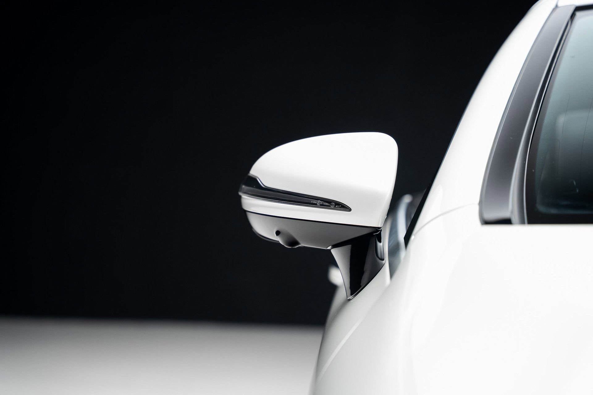 Used 2019 Mercedes-Benz E 450 4MATIC Cabriolet image 16