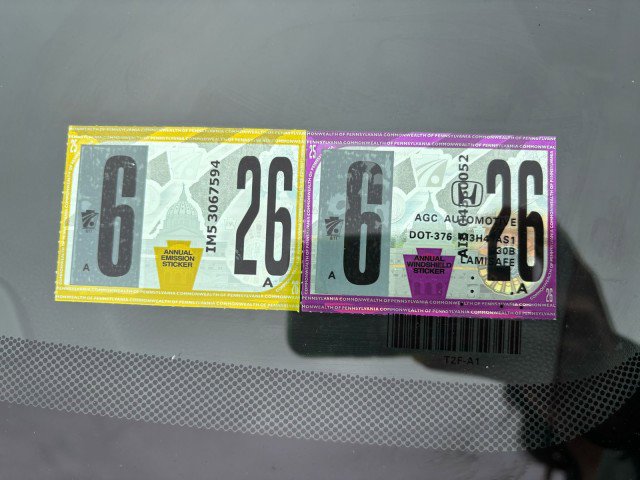 Used 2017 Honda Accord Sport image 30