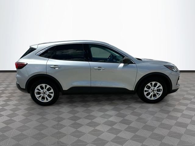 Used 2024 Ford Escape Active image 4
