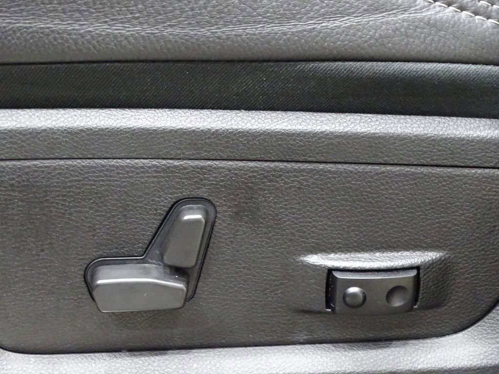 Used 2021 RAM 3500 Limited image 23