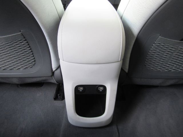 Used 2023 Hyundai Ioniq 5 Limited image 31