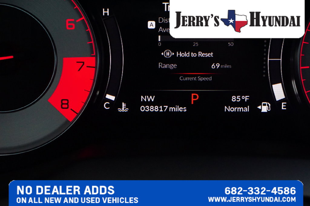 Used 2022 Acura RDX w/ Advance Package AWD/4WD image 12
