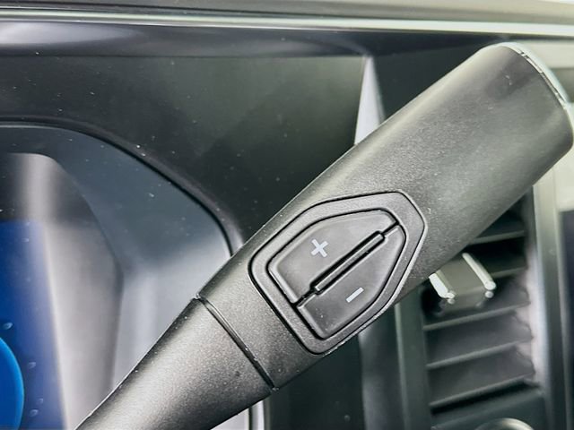 New 2026 Ford F450 Platinum w/ FX4 Off-Road Package image 17