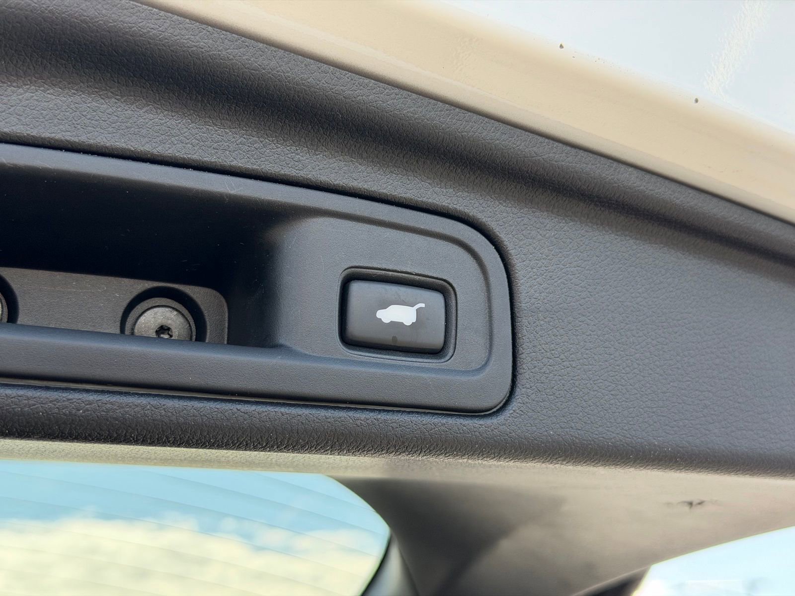 Used 2017 Honda Pilot EX-L image 34