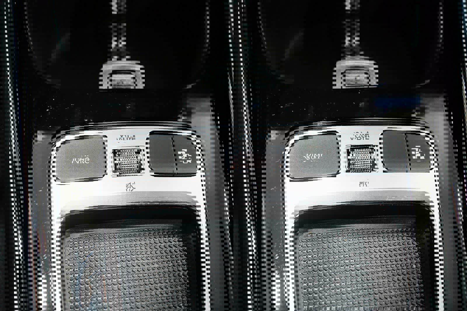 Used 2026 Mercedes-Benz GLB 250 image 22