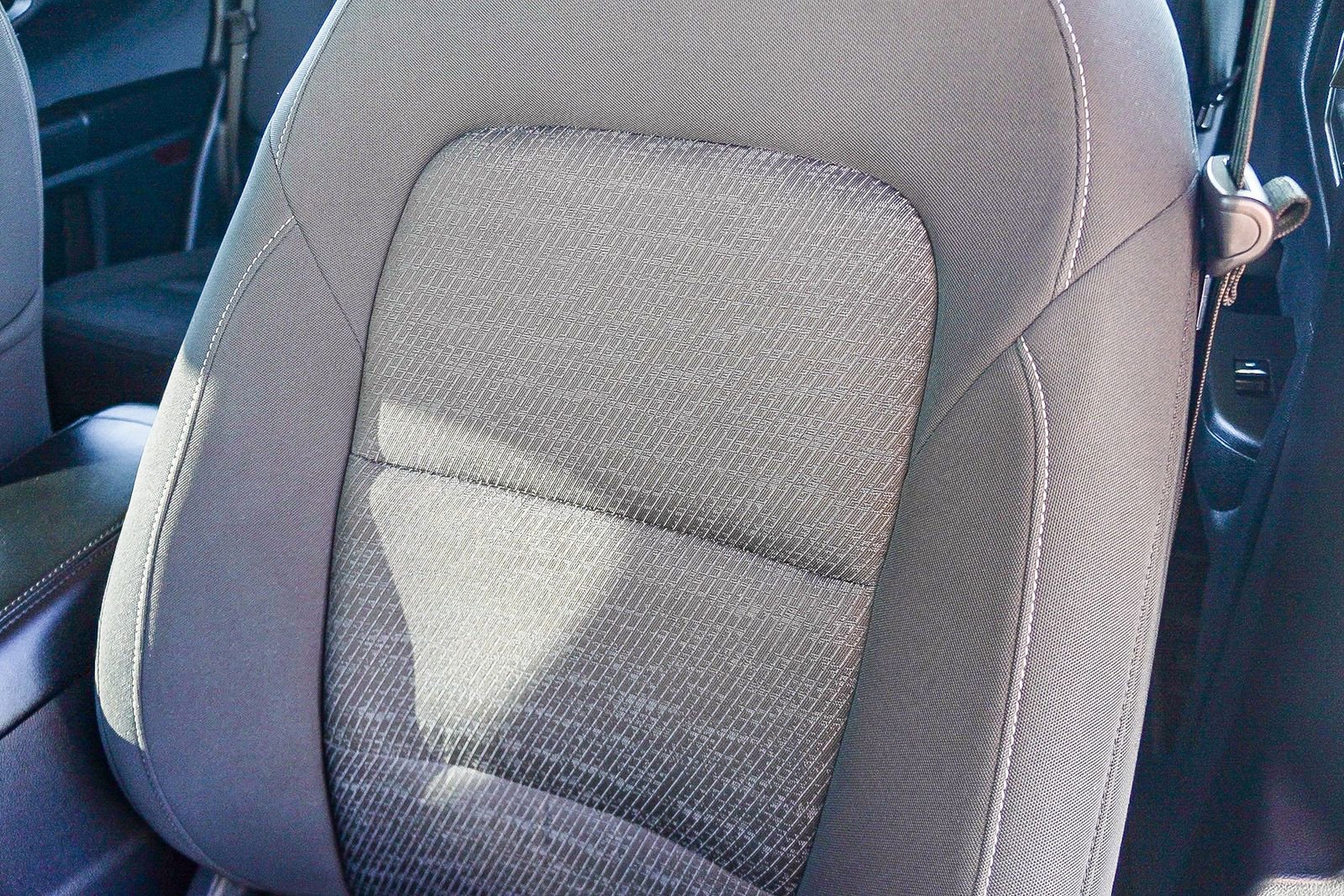 Used 2023 Ford Bronco Sport image 32