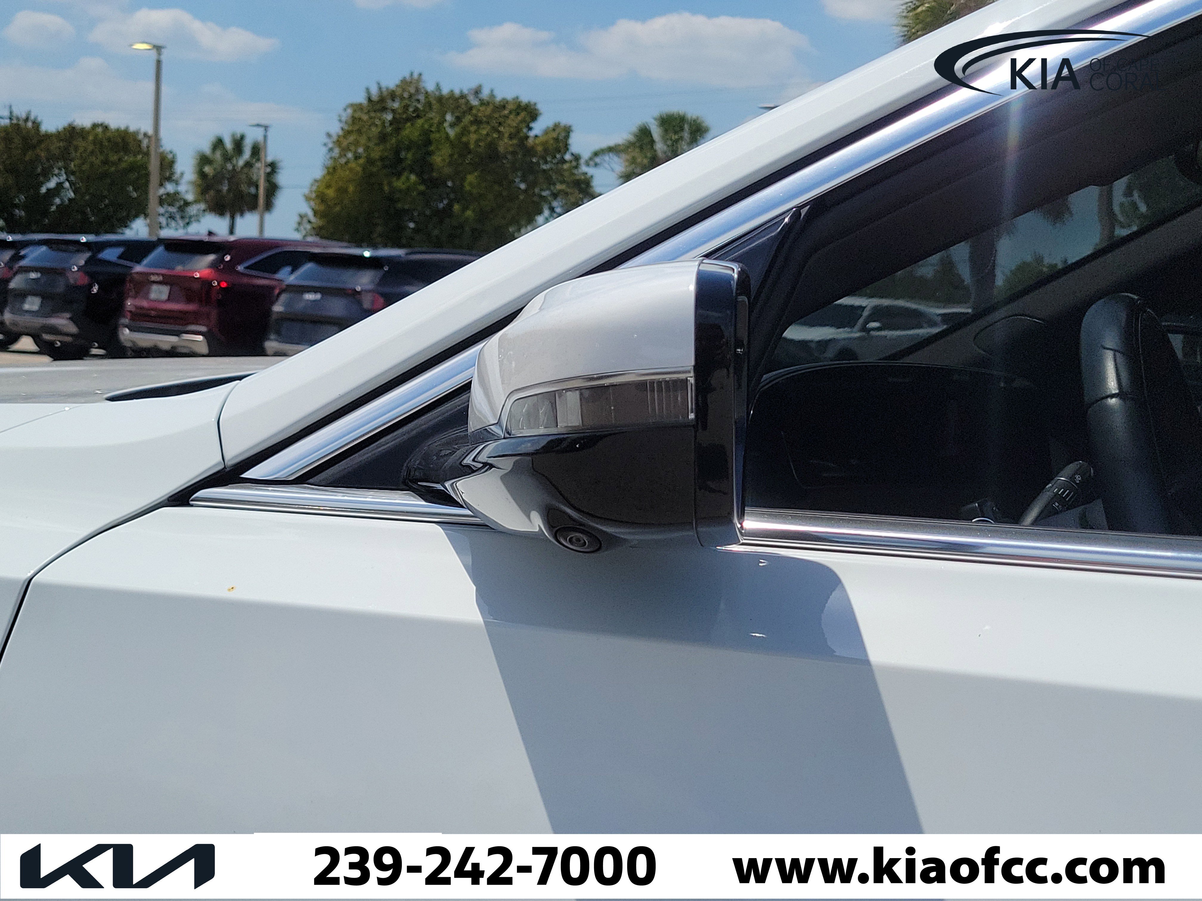 Used 2025 Cadillac CT5 Premium Luxury RWD image 9