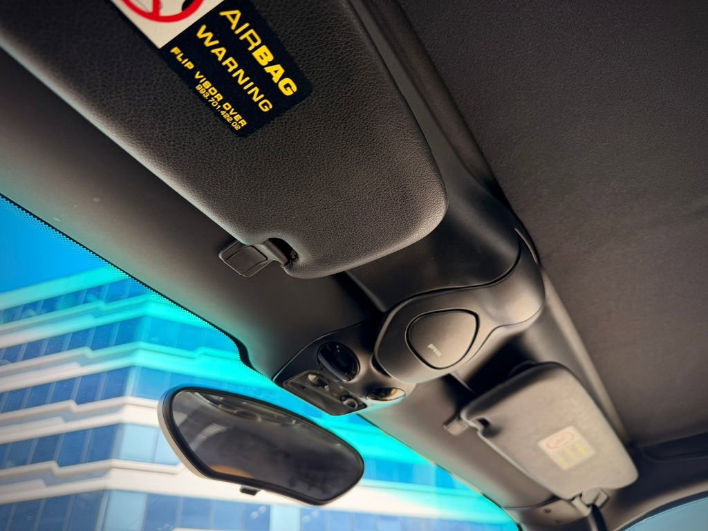 Used 2004 Porsche Boxster S image 30