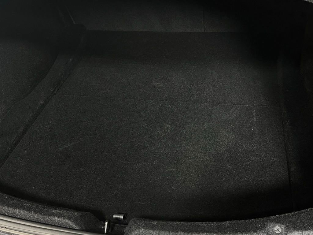 Used 2025 Tesla Model 3 Long Range image 22