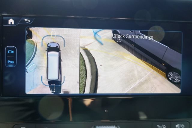 New 2026 Mercedes-Benz Sprinter 2500 image 24