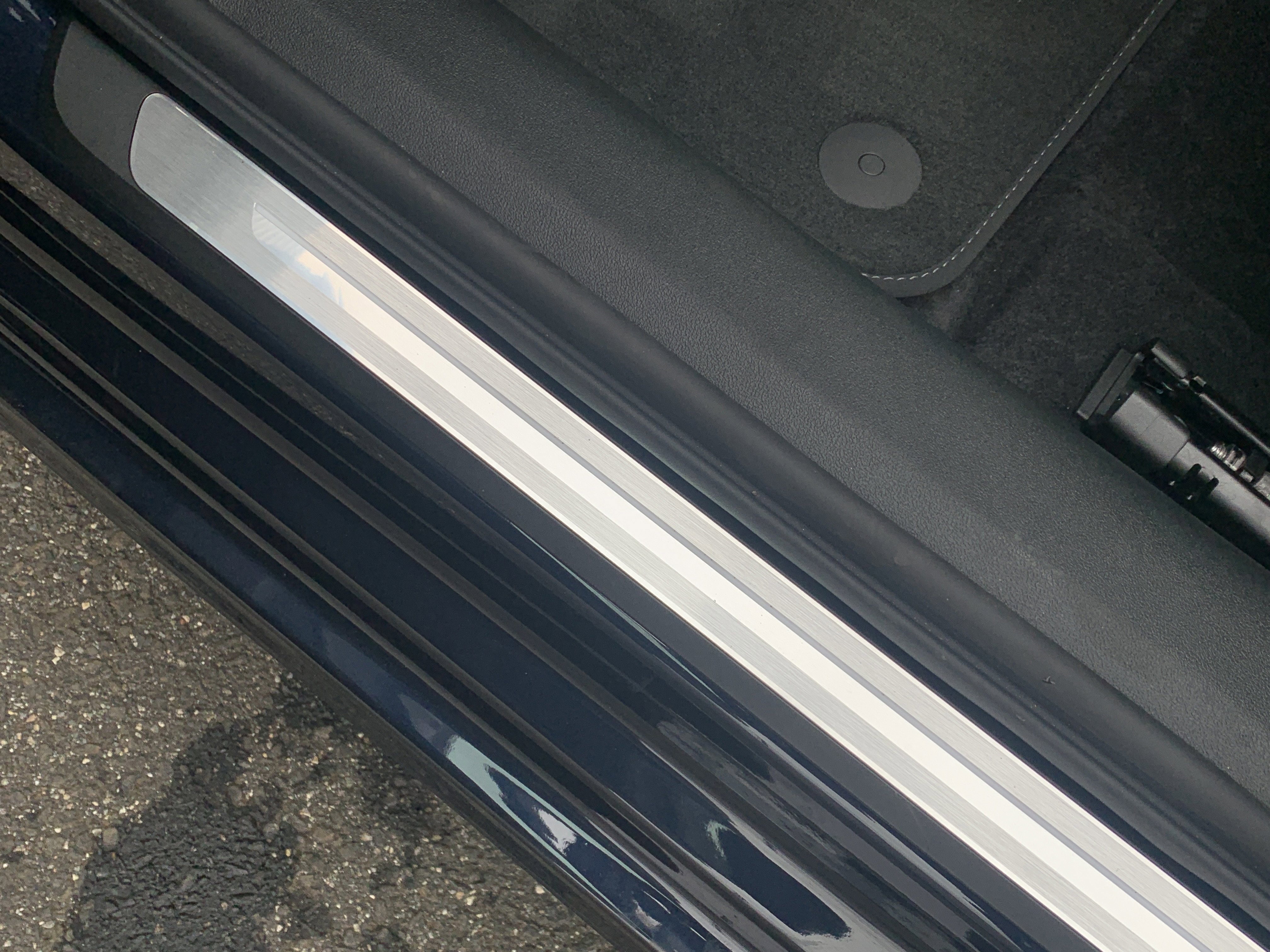 New 2025 Audi A5 2.0T Premium Plus image 19