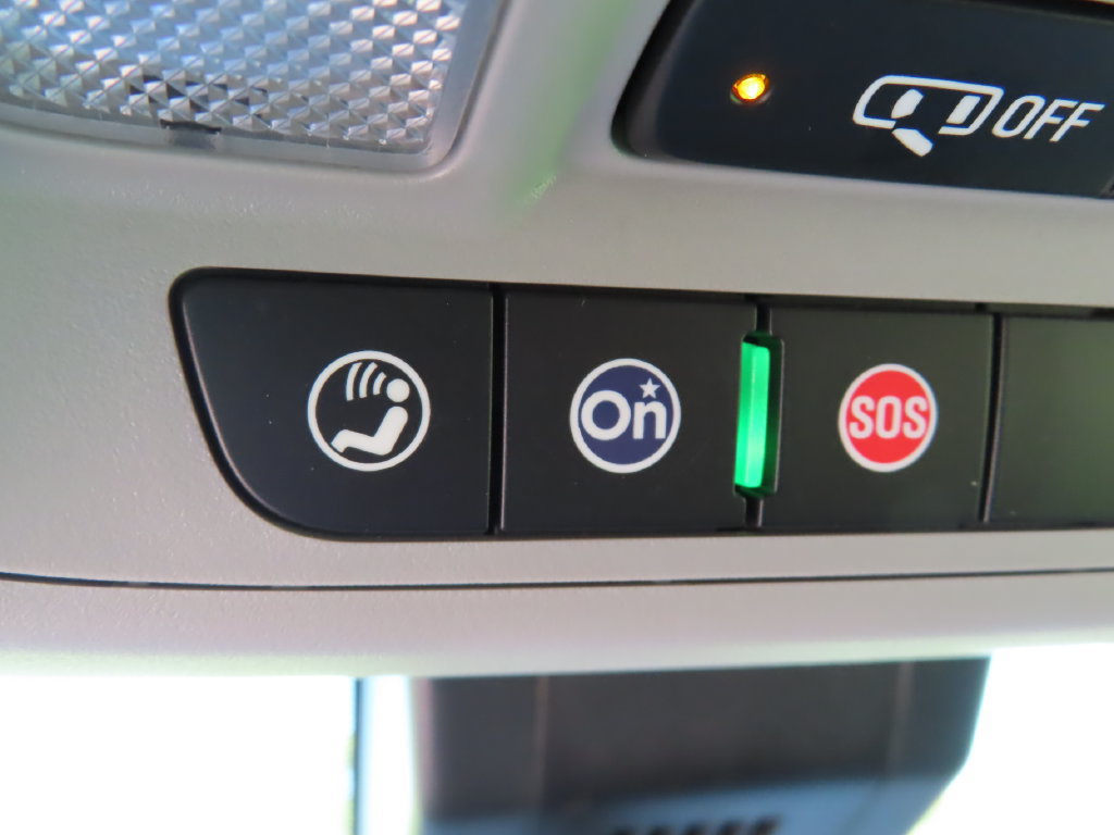 Used 2022 Chevrolet Equinox LT AWD/4WD image 17