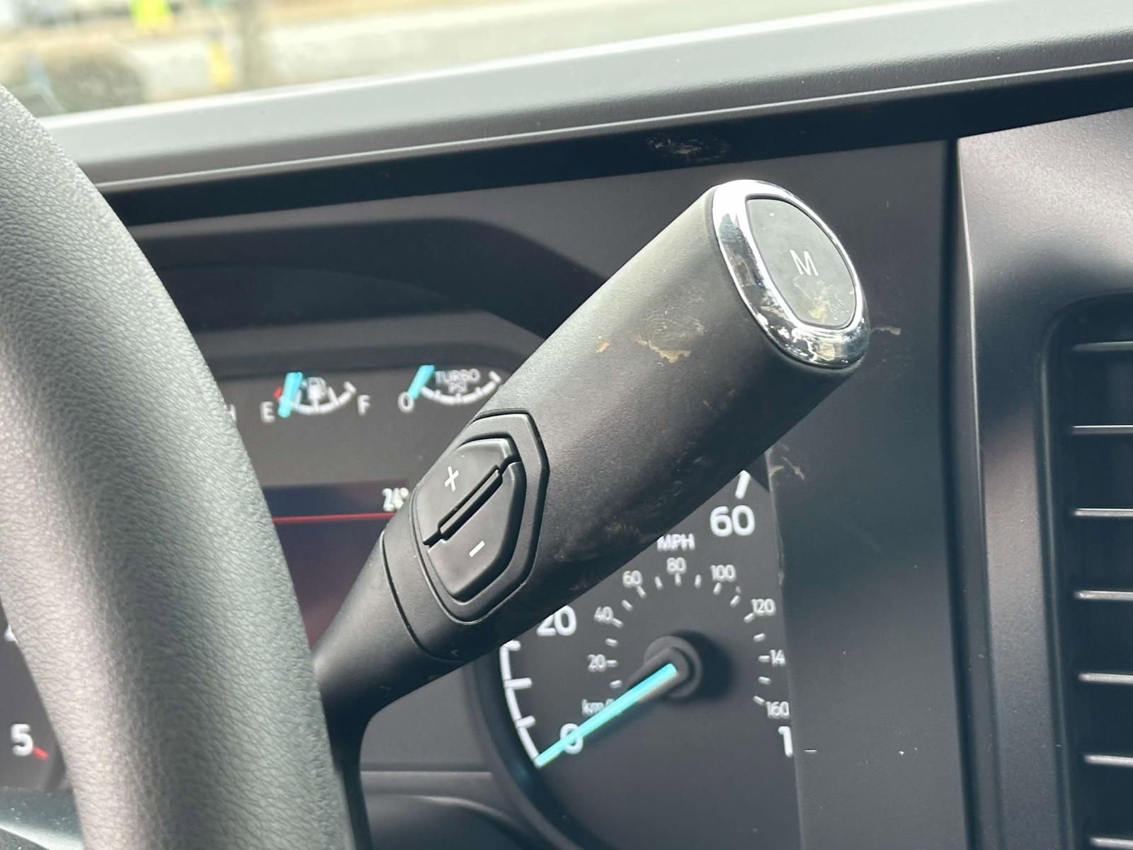 New 2025 Ford F550 2WD Regular Cab Super Duty image 16