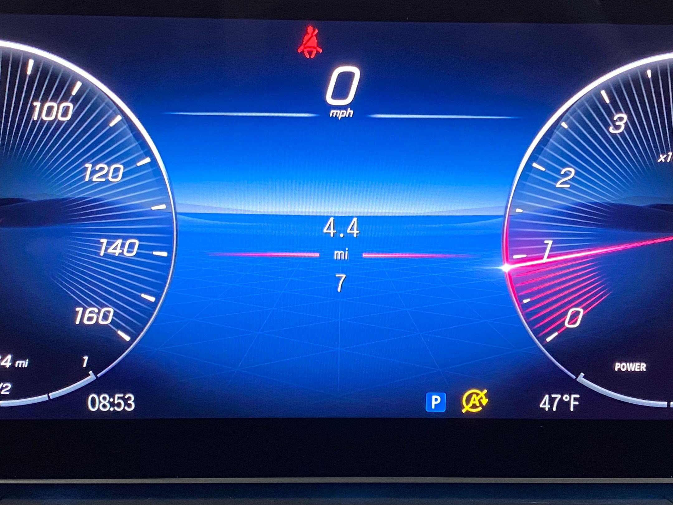 Used 2026 Mercedes-Benz GLE 350 4MATIC image 21