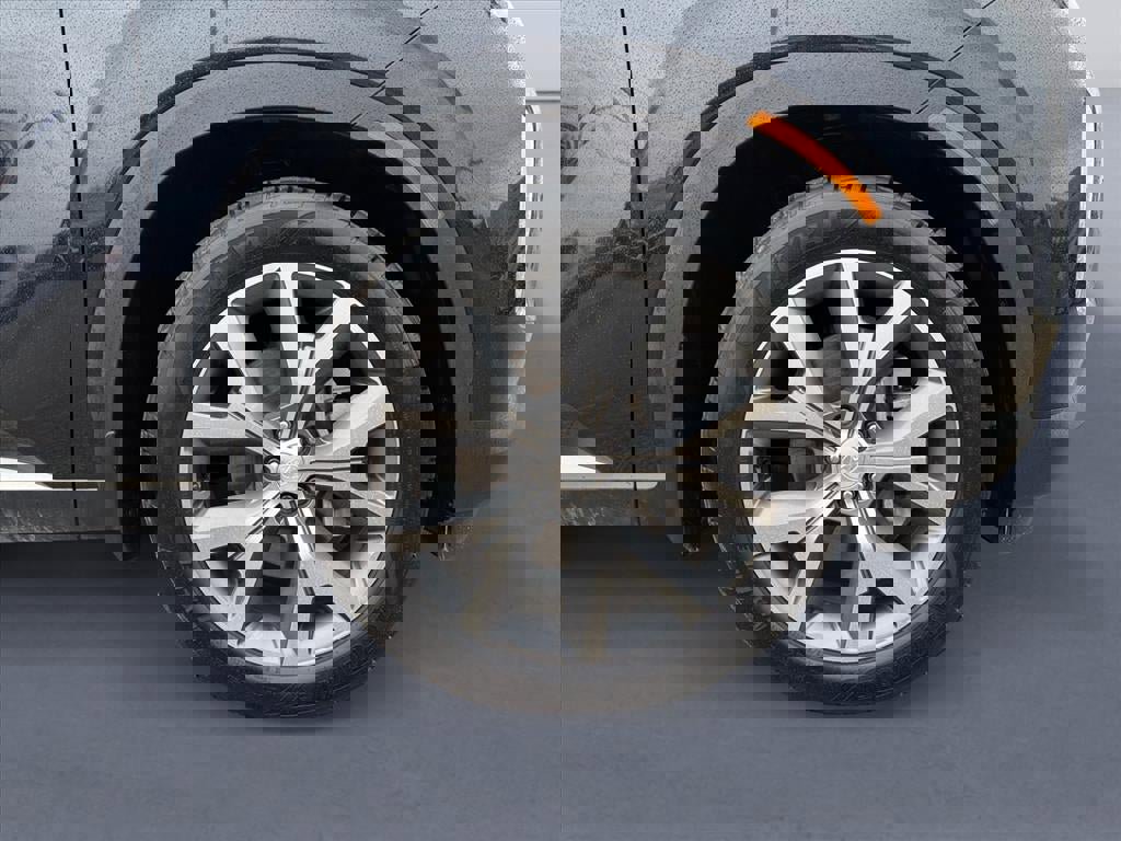 Used 2022 Hyundai Palisade SEL w/ Convenience Package image 9