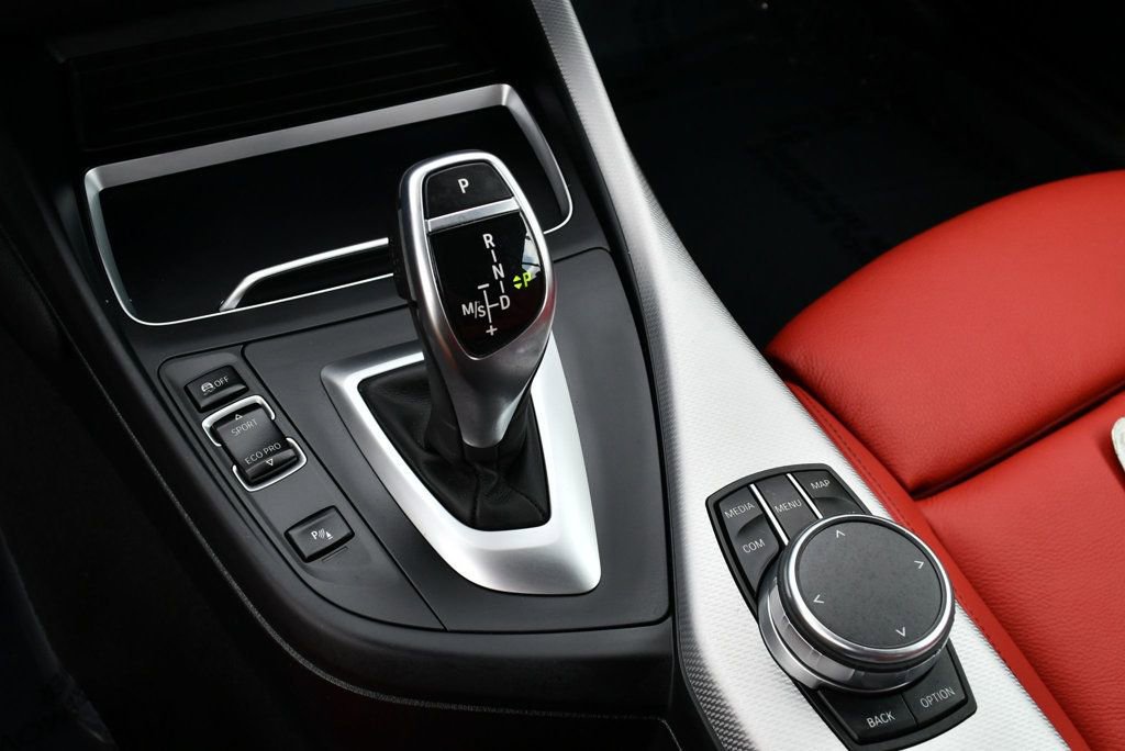 Used 2018 BMW M240i Convertible image 65