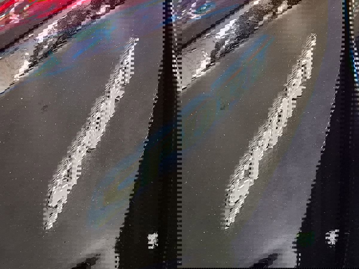 Used 2022 Honda Civic Sport image 26