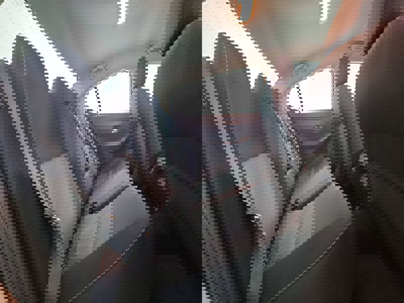 Used 2021 Nissan Sentra SV image 20