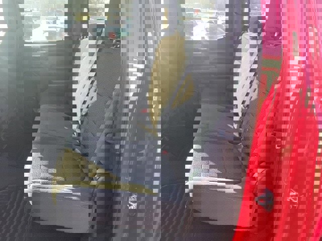 Used 2021 Chevrolet Silverado 1500 Custom image 11