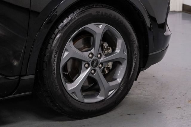 Used 2023 Ford Escape ST-Line image 49
