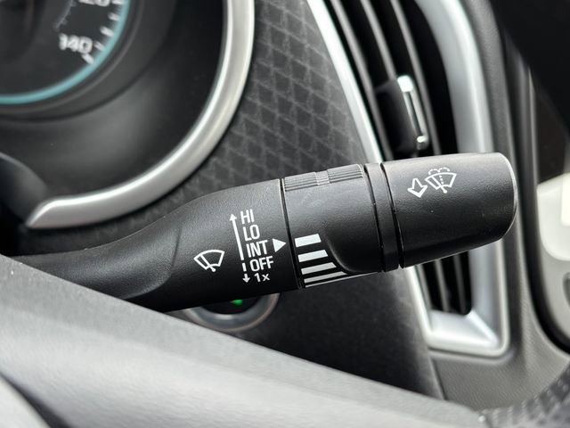 New 2024 Chevrolet Malibu LS image 28