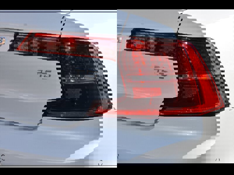 Used 2017 Volvo S90 T5 Momentum w/ Vision Package image 50