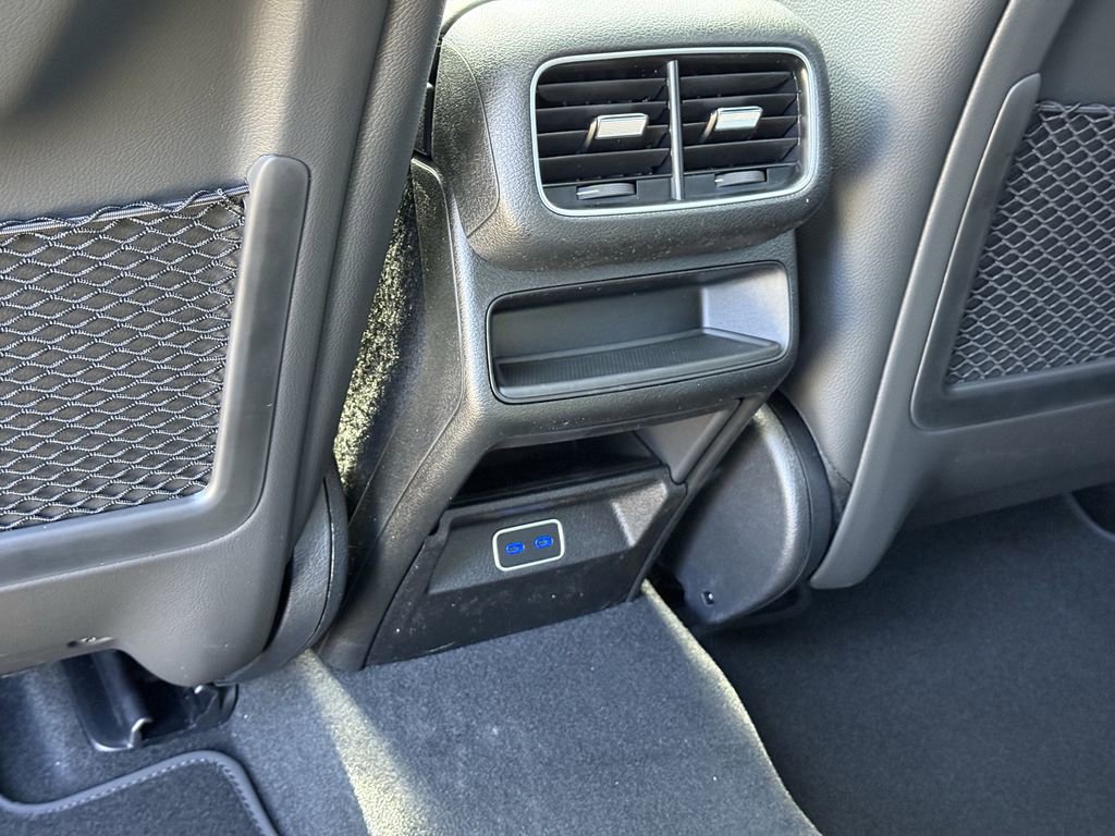 New 2026 Mercedes-Benz GLE 350 4MATIC image 12