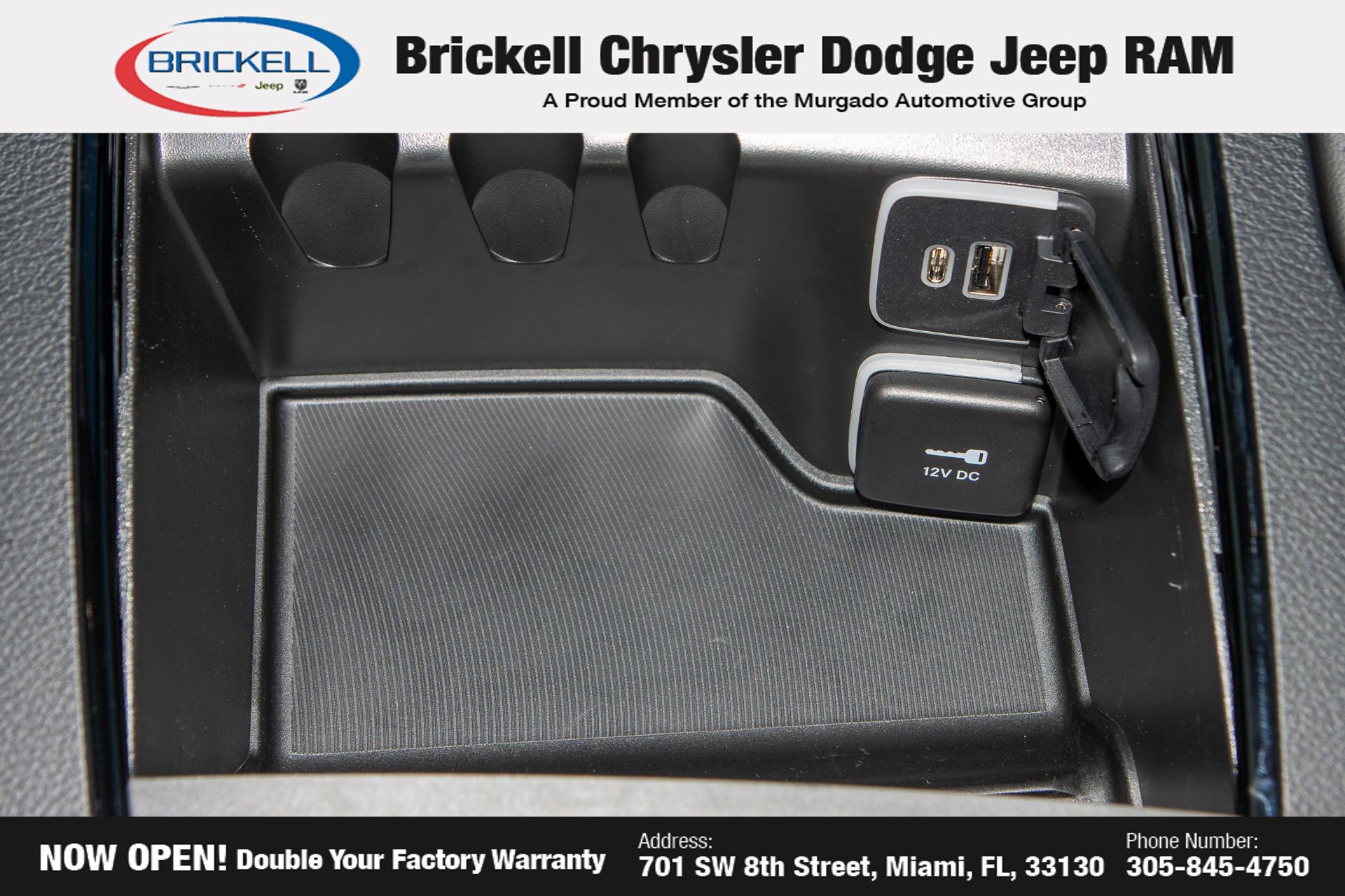 New 2026 Chrysler Pacifica Limited w/ S Appearance Package image 27