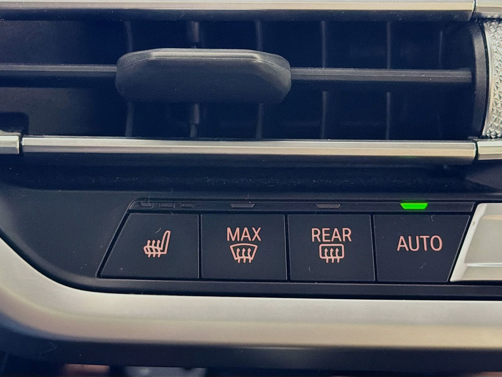 Used 2022 BMW X3 xDrive30i w/ Convenience Package image 23