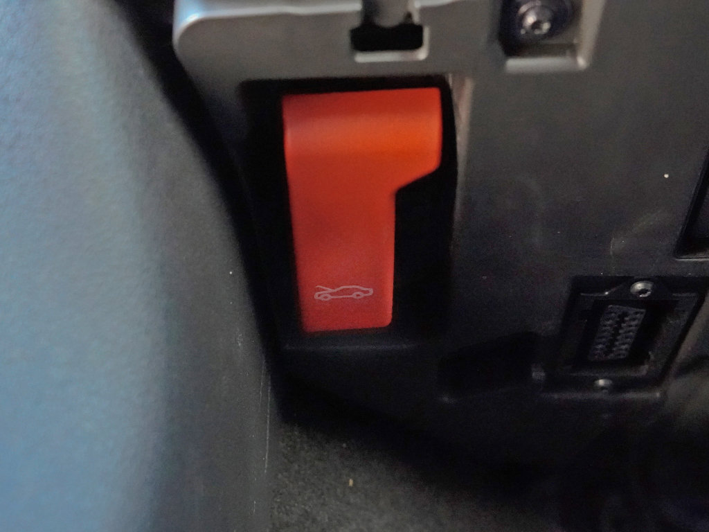 Used 2025 Mercedes-Benz GLA 250 image 29