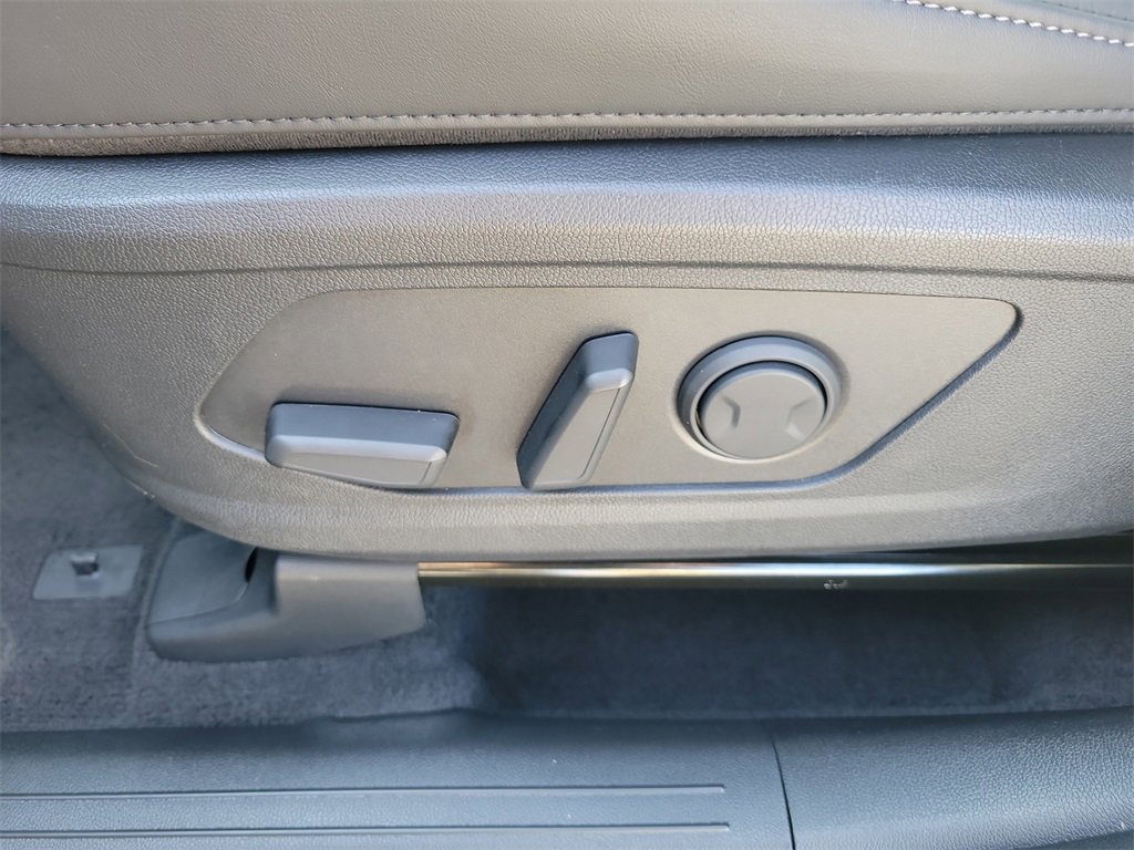 New 2026 Kia Sorento SX image 25