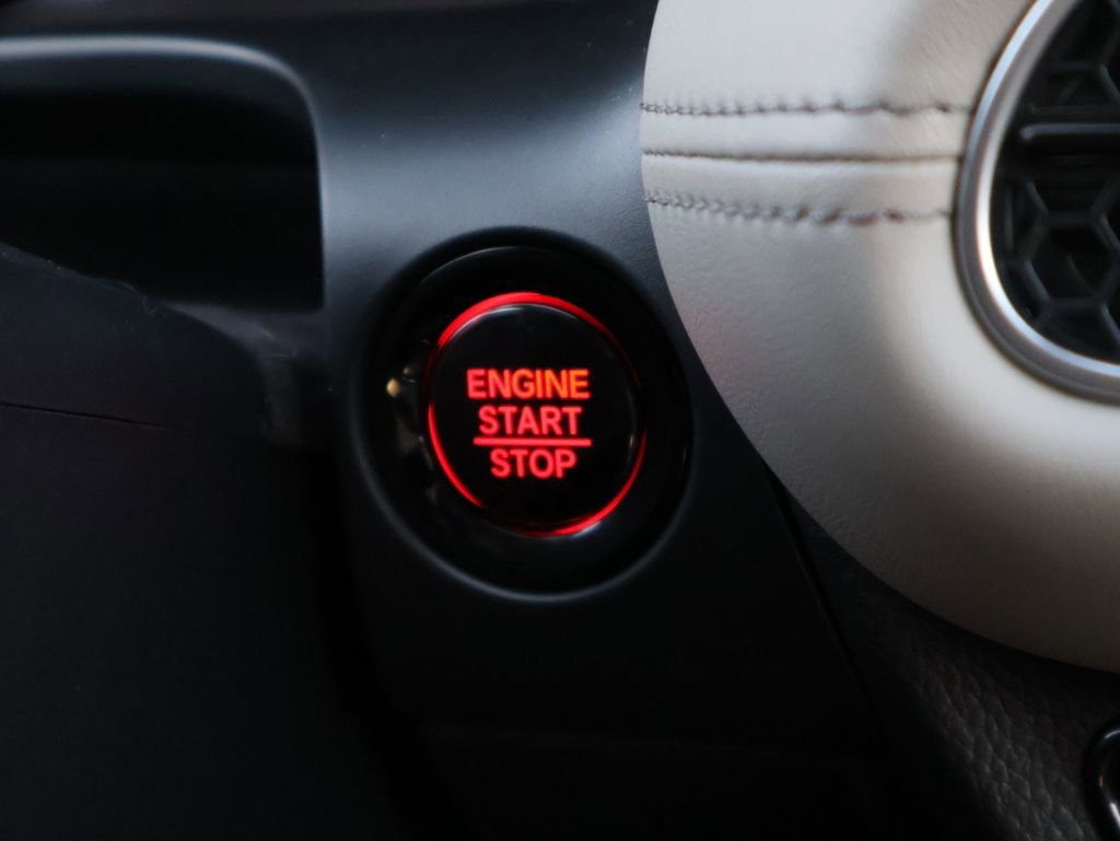 Certified 2026 Honda HR-V EX-L image 25