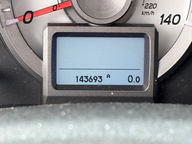 Used 2015 Honda Pilot Touring image 14