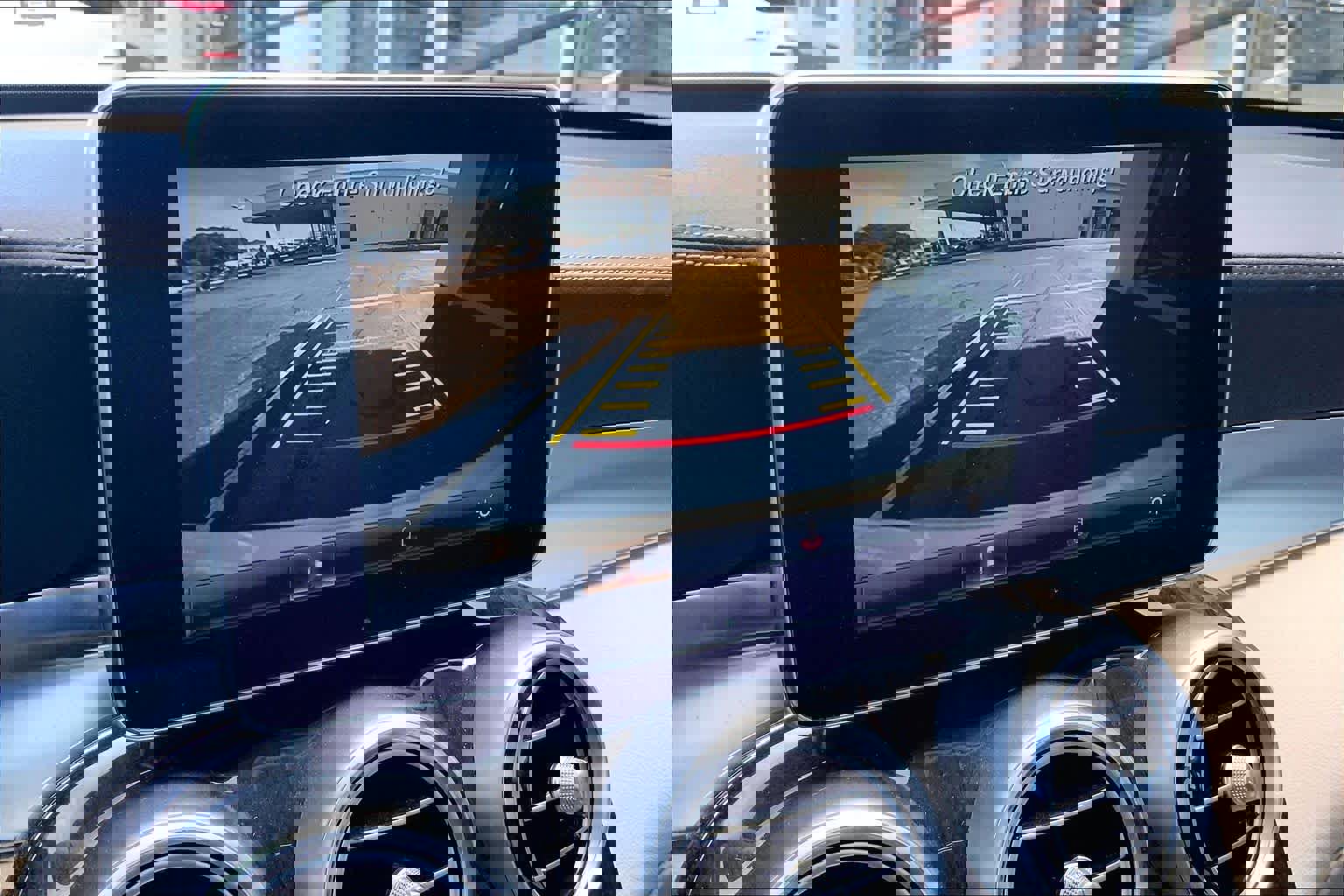 Used 2017 Mercedes-Benz GLC 300 4MATIC Coupe image 28