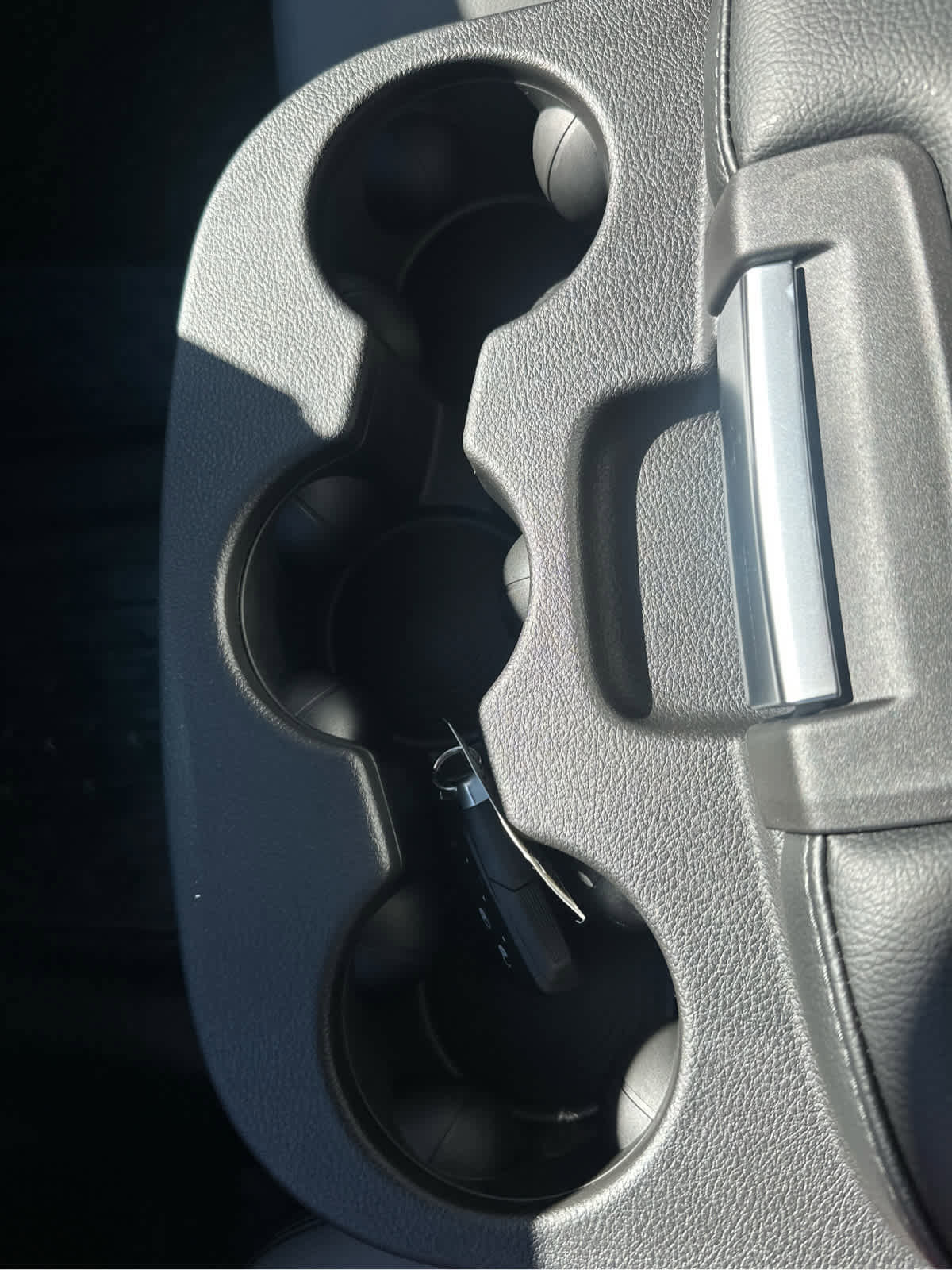 New 2026 RAM 4500 Tradesman w/ Chrome Appearance Group image 33