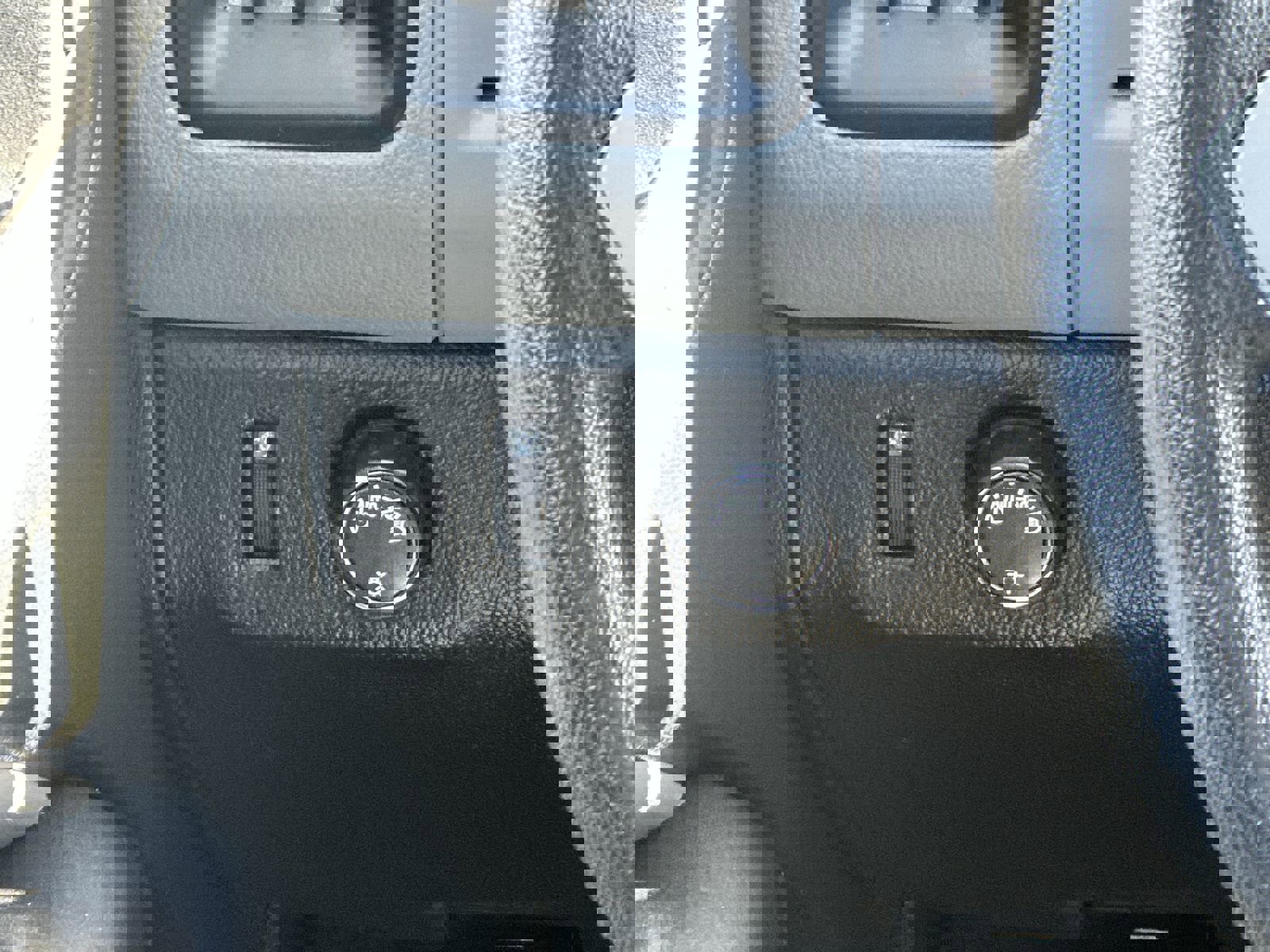 Used 2022 Chevrolet Colorado W/T w/ WT Convenience Package image 21