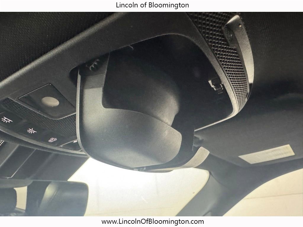 Used 2019 Lincoln Navigator Select AWD/4WD image 82