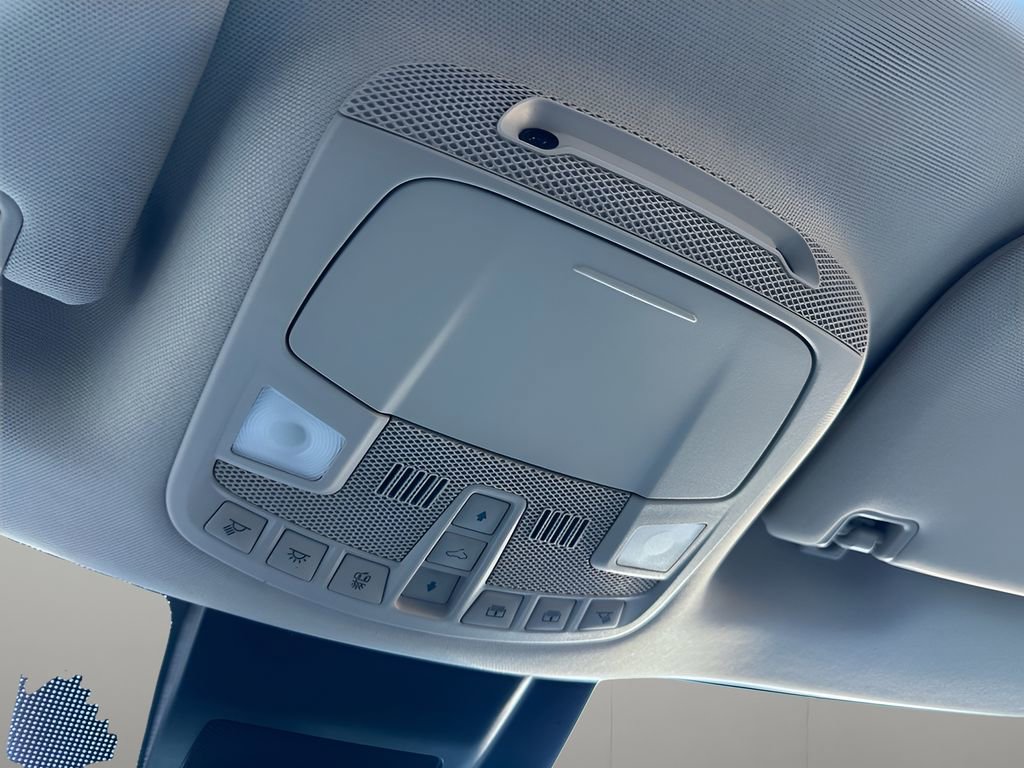 Used 2021 Ford Expedition Max Platinum image 29