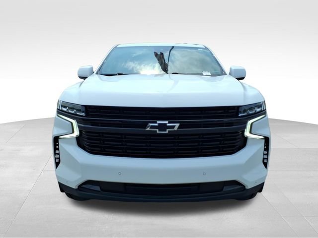 Used 2023 Chevrolet Suburban RST AWD/4WD image 16
