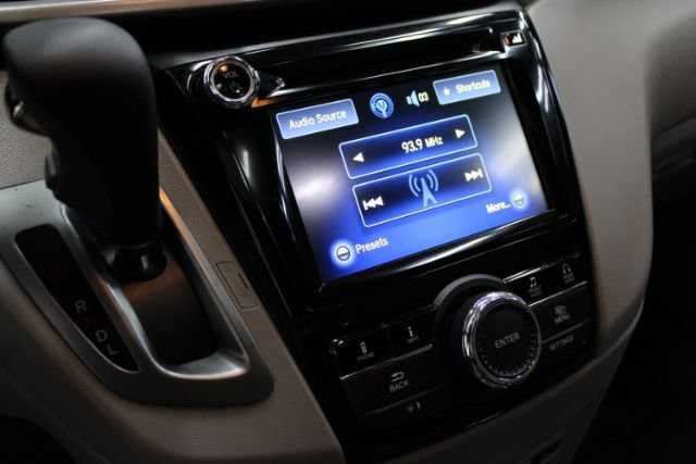 Used 2016 Honda Odyssey EX-L image 19