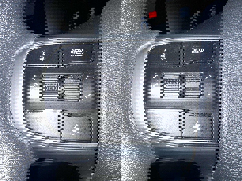 Used 2023 Kia Sportage LX image 25