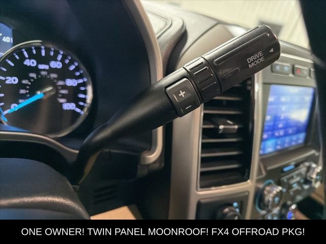 Used 2020 Ford F250 Lariat image 20
